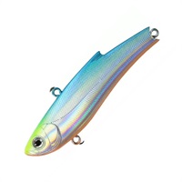 ORC　レンジバイブ　70ES